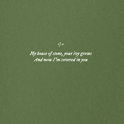 Boyfriends | butts & bulges photo