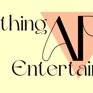 Ashley Renรฉe photo