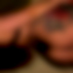 Ruby Red ๐น photo