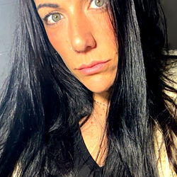 Portrait of Alexxa, Nearby - 4.6miles