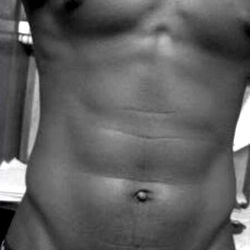 Stylish OnlyFans Model DigNuDeep in Louisiana, Sharing Exclusive Content