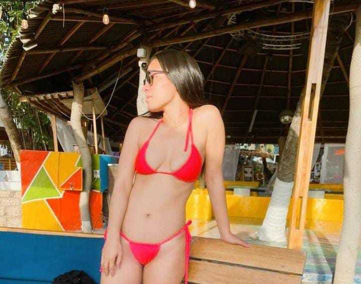 Valeria Castro Duarte photo