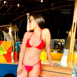 Valeria Castro Duarte photo