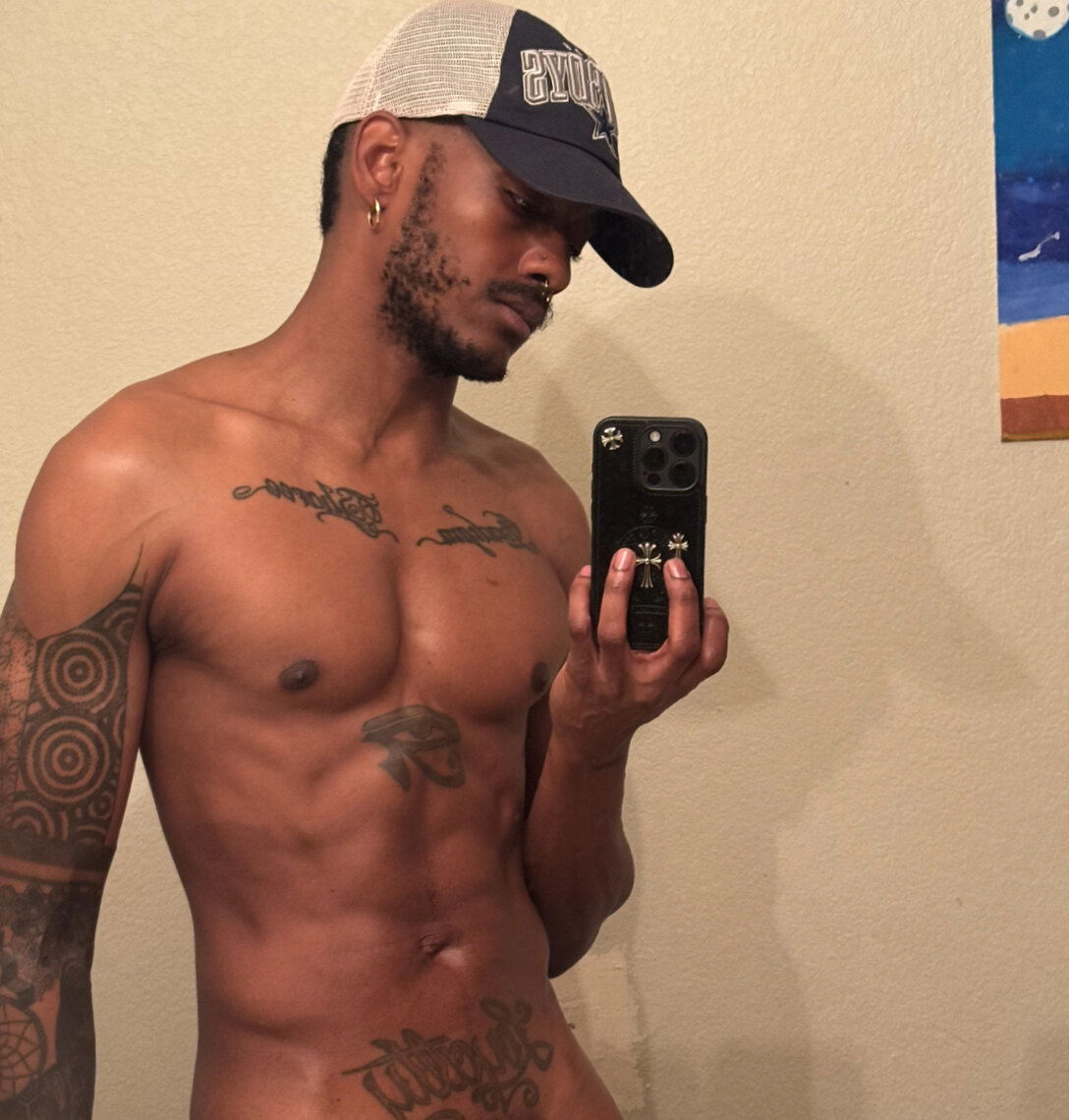 🥀ᴘʜᴀʀᴀᴏʜ photo