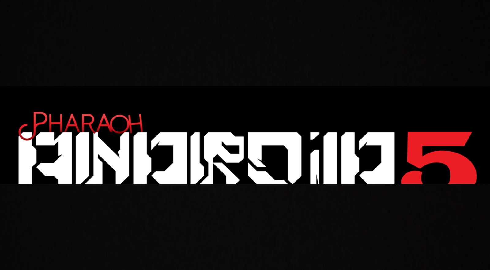 🥀ᴘʜᴀʀᴀᴏʜ photo