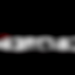 ๐ฅแดสแดสแดแดส photo