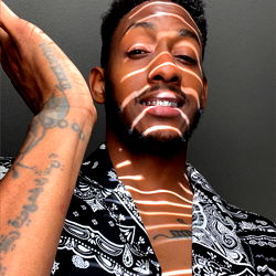 Onlyfans Model 🥀𝐀𝐧𝐝𝐫𝐨𝐢𝐝 𝟓, Ft.Worth