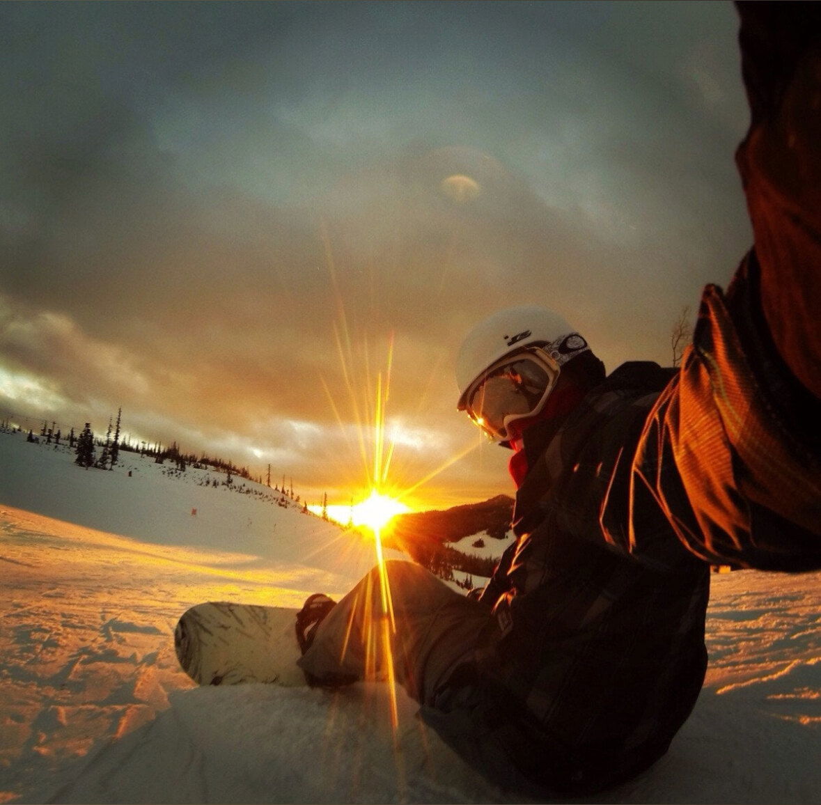 🥀ᴘʜᴀʀᴀᴏʜ photo