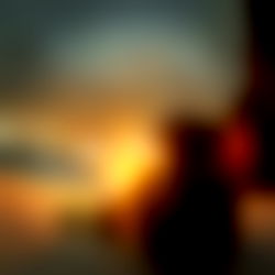 ๐ฅแดสแดสแดแดส photo