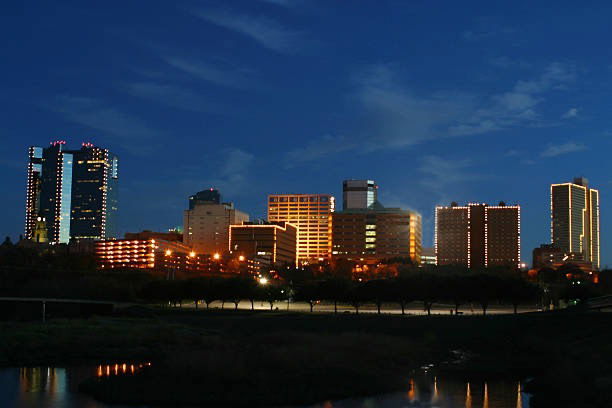 🥀ᴘʜᴀʀᴀᴏʜ photo