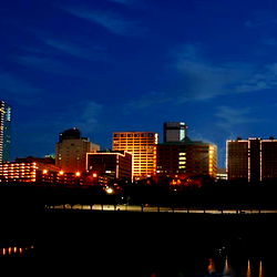 ๐ฅแดสแดสแดแดส photo