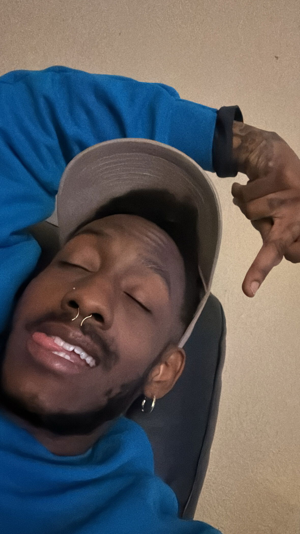 🥀ᴘʜᴀʀᴀᴏʜ photo