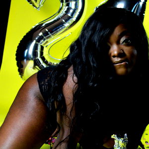 quััn ะฒโ๐๐ณ๏ธโ๐ photo