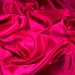 ๐Hello Titty๐ photo