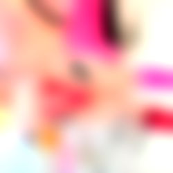 ๐ฆ๐Xiomara Rivera๐ฆ๐ photo