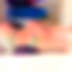 ๐ฆ๐Xiomara Rivera๐ฆ๐ photo