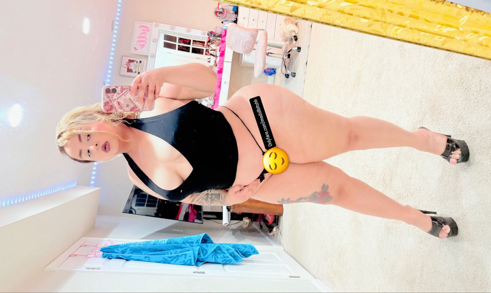 🦋💖Xiomara Rivera🦋💖 photo