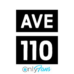 Louisville, KY AVE 110 Onlyfans Model Fan Art