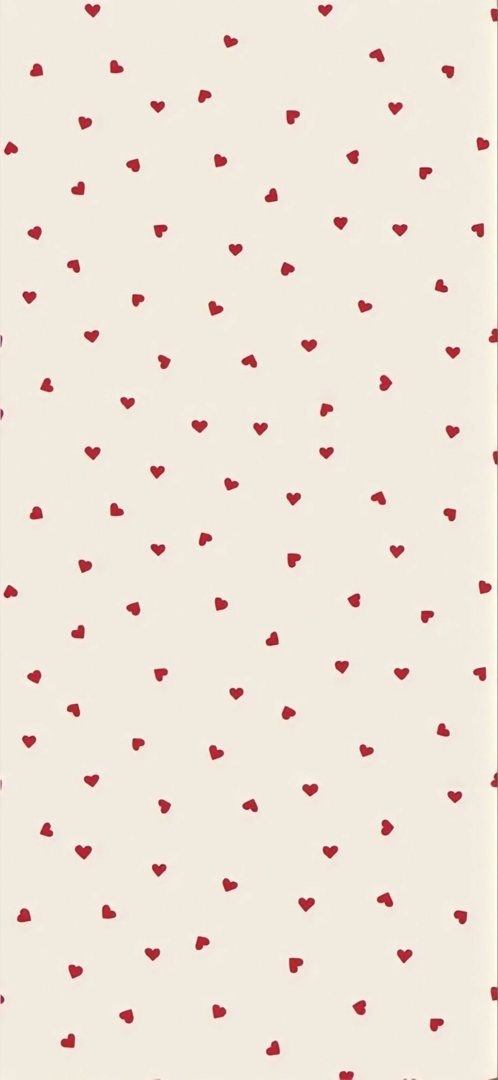 (っ◔◡◔)っ 𝒫𝒾𝓍𝒾𝑒 𖦹 photo