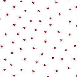 (っ◔◡◔)っ 𝒫𝒾𝓍𝒾𝑒 𖦹 photo