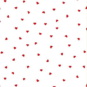 (ใฃโโกโ)ใฃ ๐ซ๐พ๐๐พ๐ ๐ฆน photo