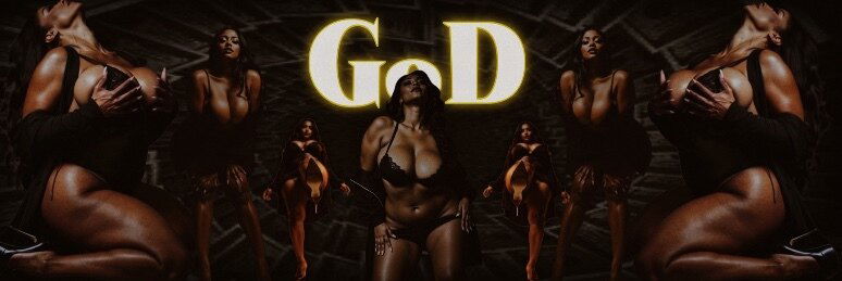 🔱 Annihilist Majesty Flair 🔱 photo