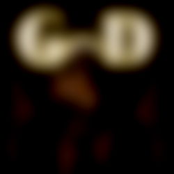 ๐ฑ Annihilist Majesty Flair ๐ฑ photo