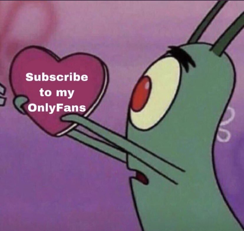 Kaylenciaga 😘 photo