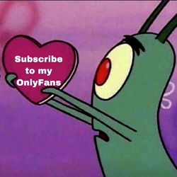 Kaylenciaga 😘 photo