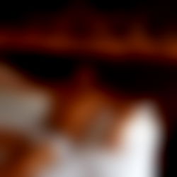 The Stretch God ๐ photo