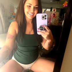 𝗔𝗠𝗕𝗘𝗥 💖 photo