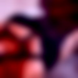 Inkedbunnycora๐ photo