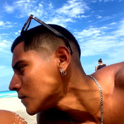 Charming Caribbean Vacation