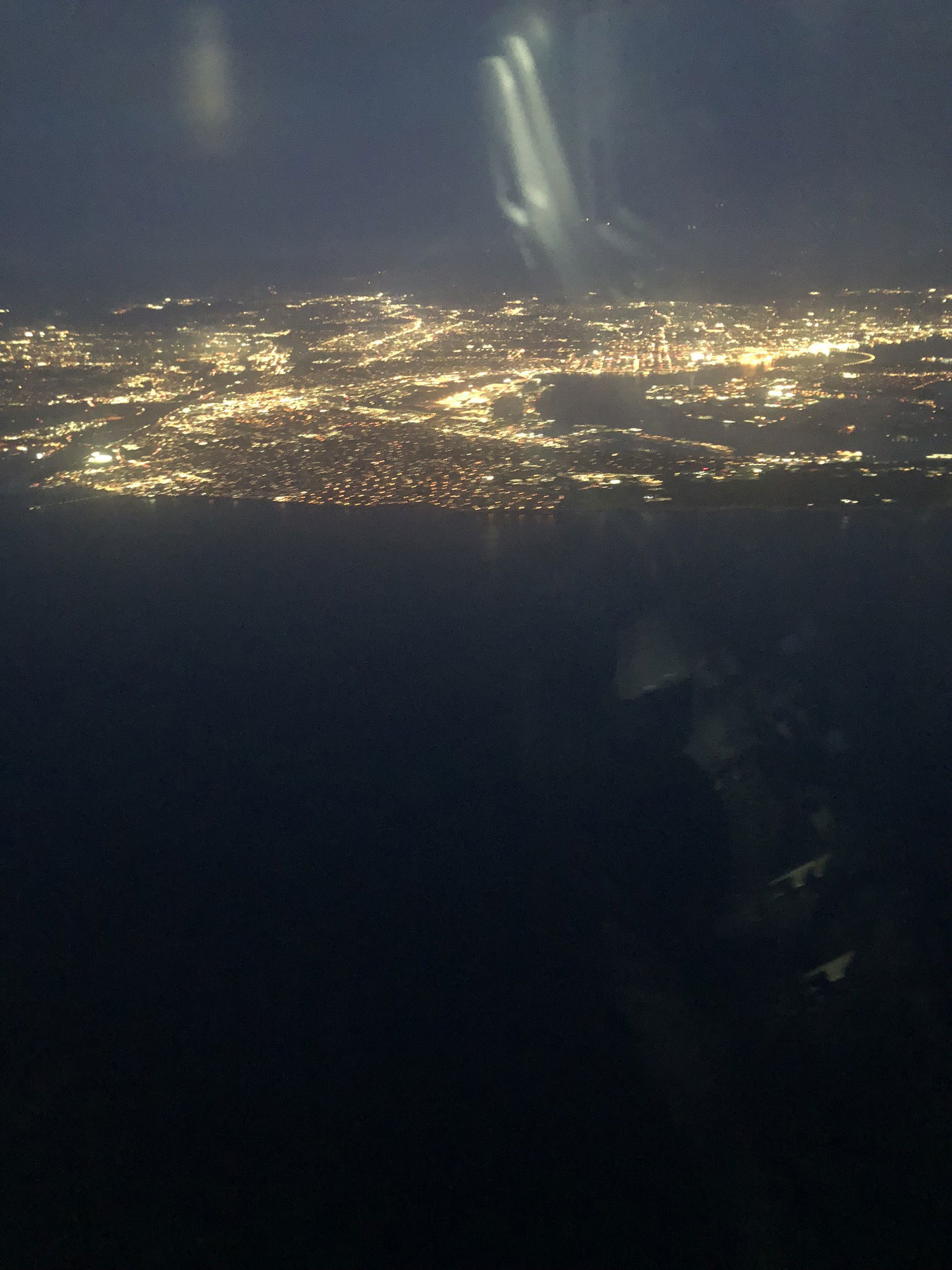 😈🤷🏾‍♂️ photo