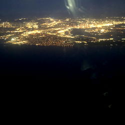 😈🤷🏾‍♂️ photo