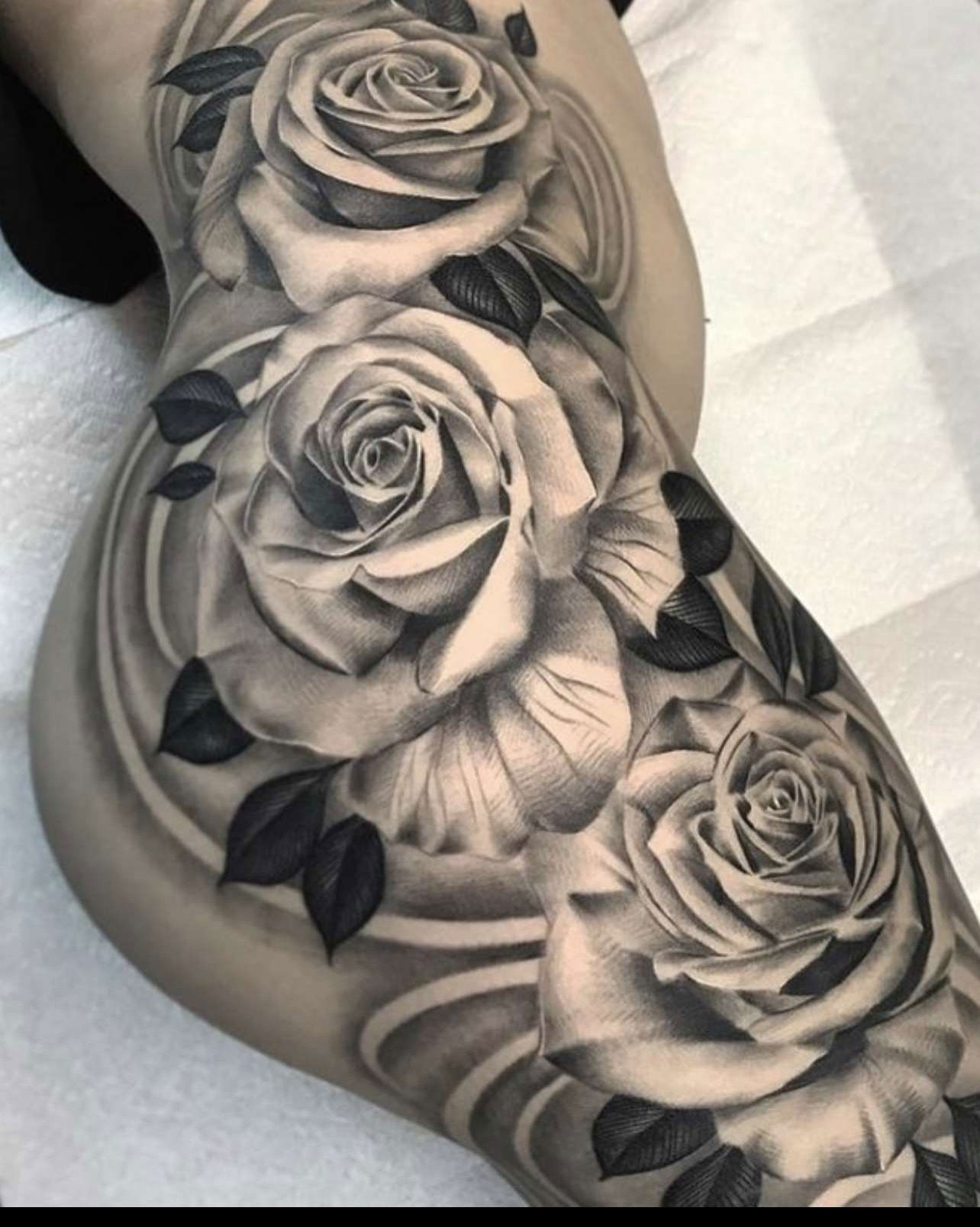 TsPrincess🏳️‍⚧️🩵🩵 photo