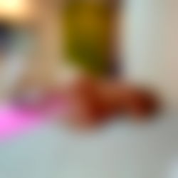 andreita madura photo