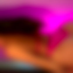 Daisy (aka mommy hehe) photo