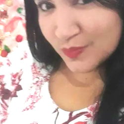 Introducing the Barraquilla,Colombia-born OnlyFans model Ashley🌺