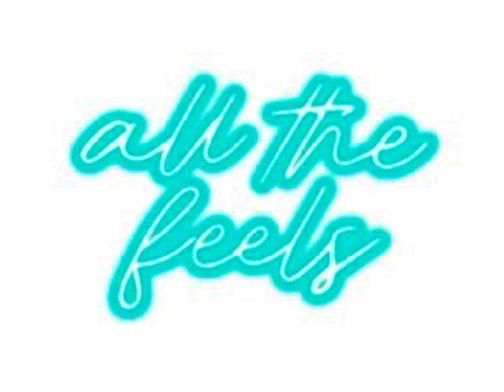 AllTheFeels Sex Ed photo