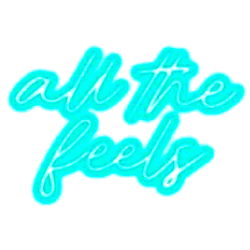 AllTheFeels Sex Ed photo