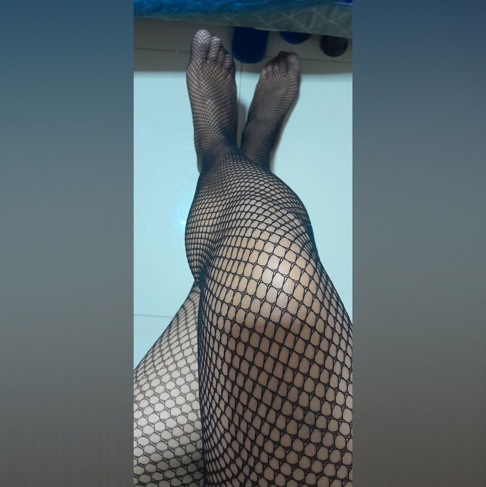 👑 VanFendomme 👑 photo