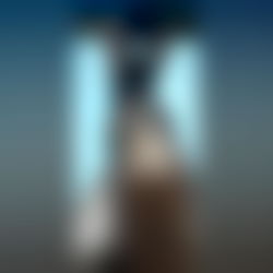 ๐ VanFendomme ๐ photo