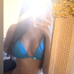 OnlyFans Model Lexi Reed