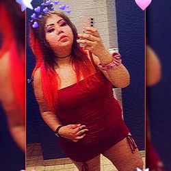 Vivid Manda on OnlyFans, From Canada