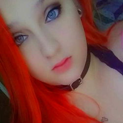 Julie A, Alabama OnlyFans Model