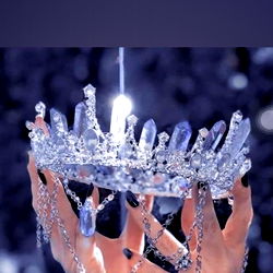 𝑫𝒂𝒏𝒊𝒆𝒍𝒂 🍒 photo