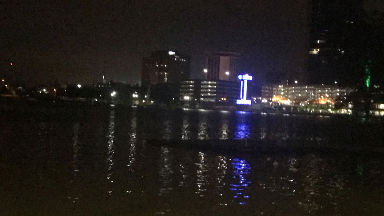 XxX Baby Doll 👄 photo