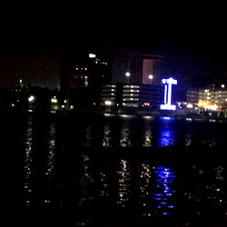 XxX Baby Doll ๐ photo