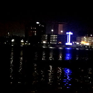 XxX Baby Doll ๐ photo